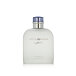 Dolce & Gabbana Light Blue pour Homme Eau De Toilette 200 ml (man)