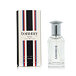 Tommy Hilfiger Tommy Eau De Toilette 30 ml (man)