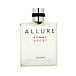 Chanel Allure Homme Sport Cologne Eau de Cologne 150 ml (man)