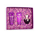 Versace Pour Femme Dylan Purple EDP 50 ml + SG 50 ml + BL 50 ml (woman)