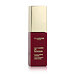 02 Intense Plum