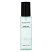 Skybottle White Rain Haarspray 100 ml (unisex)