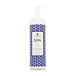 Kallos SPA Moisturizing Shower And Bath Cream 1000 ml