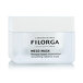 Filorga Ncef Meso-Mask Smoothing Radiance Mask 50 ml