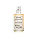 Maison Margiela Replica Beach Walk Eau De Toilette 100 ml (woman)