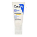CeraVe Facial Moisturising Cream SPF 50 52 ml