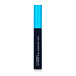 MAC Cosmetics Extended Play Gigablack Lash Mascara (Black) 5,7 g