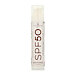 COCOSOLIS SPF Natural Sunscreen Lotion SPF 50 100 ml