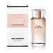 Karl Lagerfeld Fleur de Pêcher Eau De Parfum 100 ml (woman)