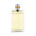 Chanel Allure Eau De Toilette 50 ml (woman)