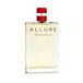 Chanel Allure Sensuelle Eau De Toilette 100 ml (woman)