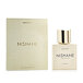 Nishane Hacivat Extrait de Parfum 50 ml (unisex)