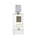 Lattafa Ana Abiyedh Eau De Parfum 60 ml (unisex)