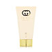 Gucci Guilty Pour Femme Duschgel 150 ml (woman)