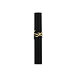 Yves Saint Laurent Lash Clash Extreme Volume Mascara (Noir Black) 9 ml