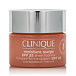 Clinique Moisture Surge Sheer Hydrator SPF 25 50 ml