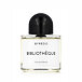 Byredo Bibliothèque Eau De Parfum 50 ml (unisex)