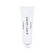 Byredo Gypsy Water Handcreme 30 ml (unisex)