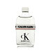 Calvin Klein CK Everyone Eau De Toilette 100 ml (unisex)