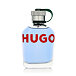 Hugo Hugo Man Eau De Toilette 125 ml (man)