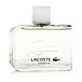 Lacoste Essential Eau De Toilette 75 ml (man)
