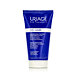 Uriage DS Hair Kerato-Reducing Treatment Shampoo 150 ml