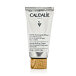 Caudalie Gentle Buffing Cream 75 ml