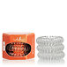 Invisibobble ORIGINAL Premium Collection Haargummi 3 St.