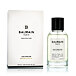 Balmain Hair Couture Haarparfum 100 ml