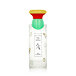 Bvlgari Petits et Mamans Eau De Toilette 40 ml (woman)