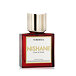 Nishane Tuberóza Extrait de Parfum 50 ml (unisex)