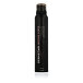Sebastian Professional Mousse Forte Volume Boosting Mousse 200 ml