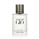 Giorgio Armani Acqua di Giò Pour Homme Eau De Toilette - nachfüllbar 30 ml (man)