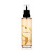 Giorgio Armani Sì Eau De Parfum Nachfüllung 100 ml (woman)