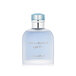 Dolce & Gabbana Light Blue Eau Intense Pour Homme Eau De Parfum 100 ml (man)