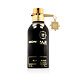 Montale Paris Black Aoud Eau De Parfum 50 ml (man)