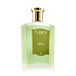 Floris Elite After Shave Lotion 100 ml (man)