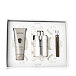 Azzaro Wanted EDP 100 ml + EDP MINI 10 ml + SG für Haut und Haar 75 ml (man)