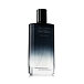 Davidoff Cool Water Reborn for Him Eau De Parfum 100 ml (man)
