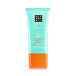 Rituals The Ritual Of Karma Invisible Sun Protection Face Cream SPF 50+ 50 ml