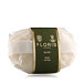 Floris Elite Feste Seife 100 g (man)