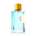 Goldfield & Banks Pacific Rock Moss Eau De Parfum 100 ml (unisex)