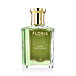 Floris Elite Eau De Toilette 50 ml (man)