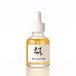 Beauty of Joseon Propolis + Niacimide Glow Serum 30 ml