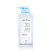 KERASILK Specialists Strenghtening Mask 500 ml