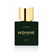 Nishane Favonius Extrait de Parfum 100 ml (unisex)