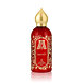 Attar Collection Hayati Eau De Parfum 100 ml (unisex)