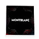 Montblanc Legend Red EDP 100 ml + EDP MINI 7,5 ml + SG für Haut und Haar 100 ml (man)