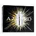 Azzaro Wanted EDP 100 ml + EDP MINI 10 ml + SG für Haut und Haar 75 ml (man)