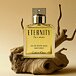 Calvin Klein Eternity for Men Eau De Toilette 30 ml (man)